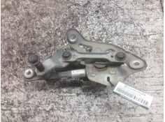 Recambio de motor limpia delantero para peugeot 407 st sport referencia OEM IAM 0390241722 9656859880 DERECHO