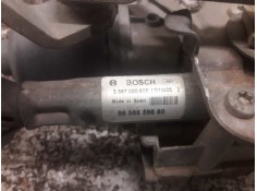 Recambio de motor limpia delantero para peugeot 407 st sport referencia OEM IAM 0390241722 9656859880 DERECHO 2