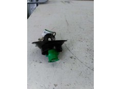 Recambio de tapon combustible para peugeot expert kasten komfort confort referencia OEM IAM   