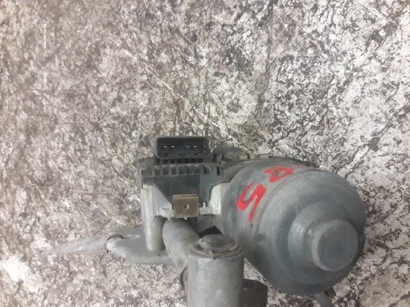 Recambio de motor limpia delantero para peugeot 407 st sport referencia OEM IAM 0390241722 9656859880 DERECHO