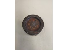 Recambio de piston para daf serie xf105.xxx fsa 4x2 super-space-cab referencia OEM IAM 1747552   2