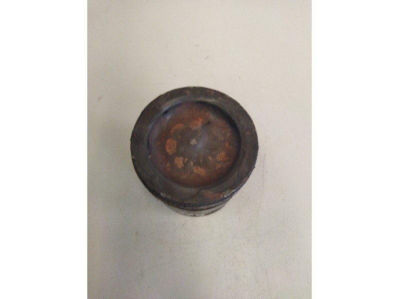 Recambio de piston para daf serie xf105.xxx fsa 4x2 super-space-cab referencia OEM IAM 1747552  