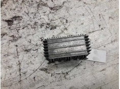 Recambio de caja precalentamiento para opel astra g berlina club referencia OEM IAM 09132691 51299008  2