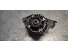 Recambio de alternador para renault twingo (co6) 1.2 referencia OEM IAM 2541603E  