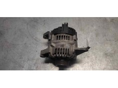 Recambio de alternador para renault twingo (co6) 1.2 referencia OEM IAM 2541603E   2