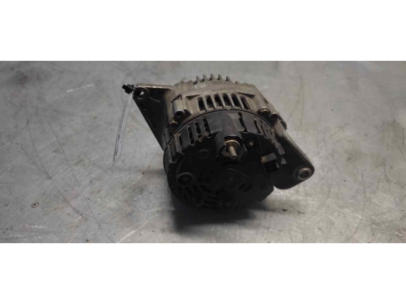 Recambio de alternador para renault twingo (co6) 1.2 referencia OEM IAM 2541603E  