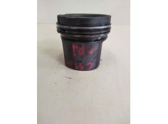 Recambio de piston para daf serie xf105.xxx fsa 4x2 super-space-cab referencia OEM IAM 1747552  