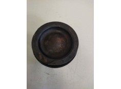 Recambio de piston para daf serie xf105.xxx fsa 4x2 super-space-cab referencia OEM IAM 1747552   2