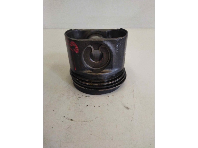 Recambio de piston para daf serie xf105.xxx fsa 4x2 super-space-cab referencia OEM IAM 1747552  