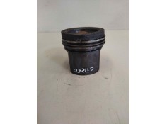Recambio de piston para daf serie xf105.xxx fsa 4x2 super-space-cab referencia OEM IAM 1747552  