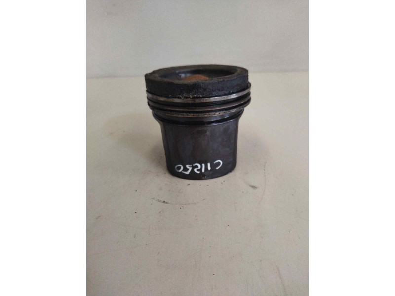 Recambio de piston para daf serie xf105.xxx fsa 4x2 super-space-cab referencia OEM IAM 1747552  