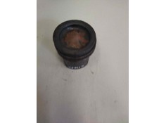 Recambio de piston para daf serie xf105.xxx fsa 4x2 super-space-cab referencia OEM IAM 1747552   2