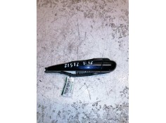 Recambio de maneta exterior trasera izquierda para bmw serie 3 berlina (e46) 323i referencia OEM IAM 51218216121  
