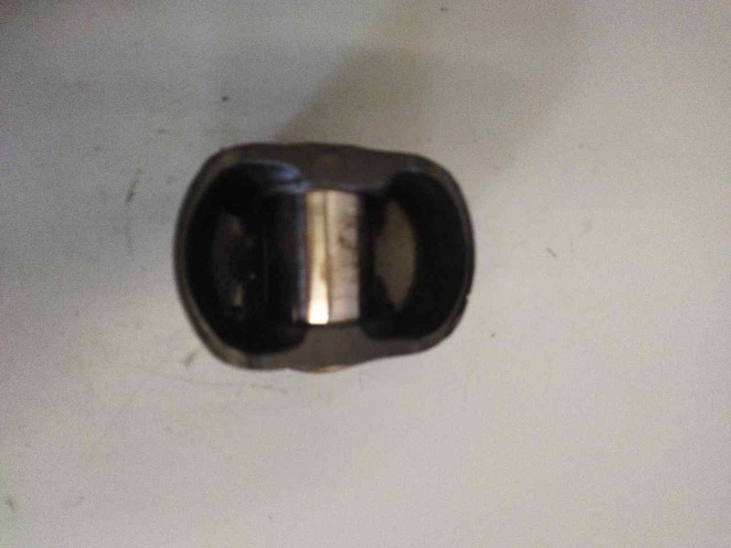 Recambio de piston para daf serie xf105.xxx fsa 4x2 super-space-cab referencia OEM IAM 1747552  