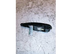 Recambio de maneta exterior trasera izquierda para bmw serie 3 berlina (e46) 323i referencia OEM IAM 51218216121   2