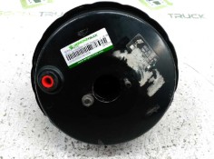 Recambio de servofreno para seat alhambra (7v8) nostrum referencia OEM IAM 7M1612100D   2