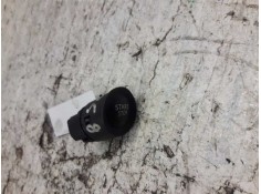 Recambio de interruptor para renault megane ii classic berlina confort authentique referencia OEM IAM 1927937  