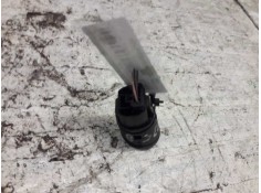 Recambio de interruptor para renault megane ii classic berlina confort authentique referencia OEM IAM 1927937   2