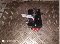 Recambio de bomba elevacion cabina para renault hd 250.18 premium e2 referencia OEM IAM 5010132375  