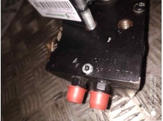 Recambio de bomba elevacion cabina para renault hd 250.18 premium e2 referencia OEM IAM 5010132375   2