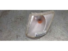 Recambio de piloto delantero izquierdo para ford fiesta berlina básico referencia OEM IAM   