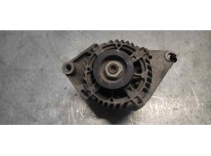 Recambio de alternador para renault twingo (co6) 1.2 referencia OEM IAM 2541603E  