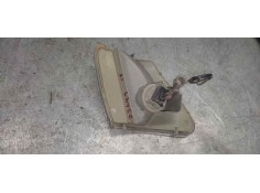 Recambio de piloto delantero izquierdo para ford fiesta berlina básico referencia OEM IAM    2