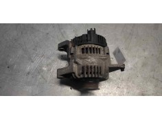 Recambio de alternador para renault twingo (co6) 1.2 referencia OEM IAM 2541603E   2