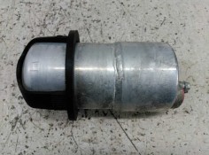 Recambio de filtro secante para renault vel satis (bj0) expression referencia OEM IAM 8200025640  