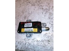 Recambio de airbag lateral delantero izquierdo para bmw serie 3 berlina (e46) 323i referencia OEM IAM 30821743707U 566745810418 