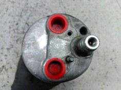 Recambio de filtro secante para renault vel satis (bj0) expression referencia OEM IAM 8200025640   2