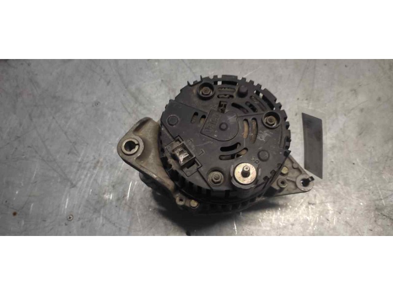Recambio de alternador para renault twingo (co6) 1.2 referencia OEM IAM 2541603E  