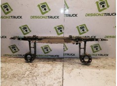 Recambio de panel frontal para bmw serie 3 berlina (e36) 325i referencia OEM IAM   