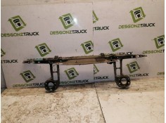 Recambio de panel frontal para bmw serie 3 berlina (e36) 325i referencia OEM IAM    2