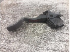 Recambio de potenciometro pedal para peugeot 207 sw confort referencia OEM IAM 9681844080 6PV00994900 6 PINS