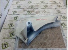 Recambio de paso rueda izquierdo para scania serie p/g/r (l-clase) fsa r620 (4x2) largo cr 19 a referencia OEM IAM 1431933   2