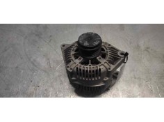 Recambio de alternador para renault laguna (b56) 2.0 referencia OEM IAM 7700104209  