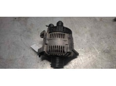 Recambio de alternador para renault laguna (b56) 2.0 referencia OEM IAM 7700104209   2