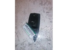 Recambio de palanca apertura capo para citroën jumper pritsche 2.0 blue-hdi fap cat referencia OEM IAM    2