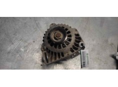 Recambio de alternador para renault kangoo (f/kc0) 1.2 referencia OEM IAM 872258  