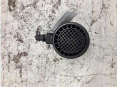 Recambio de caudalimetro para opel astra h berlina elegance referencia OEM IAM  55350048  2