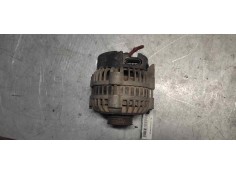 Recambio de alternador para renault kangoo (f/kc0) 1.2 referencia OEM IAM 872258   2