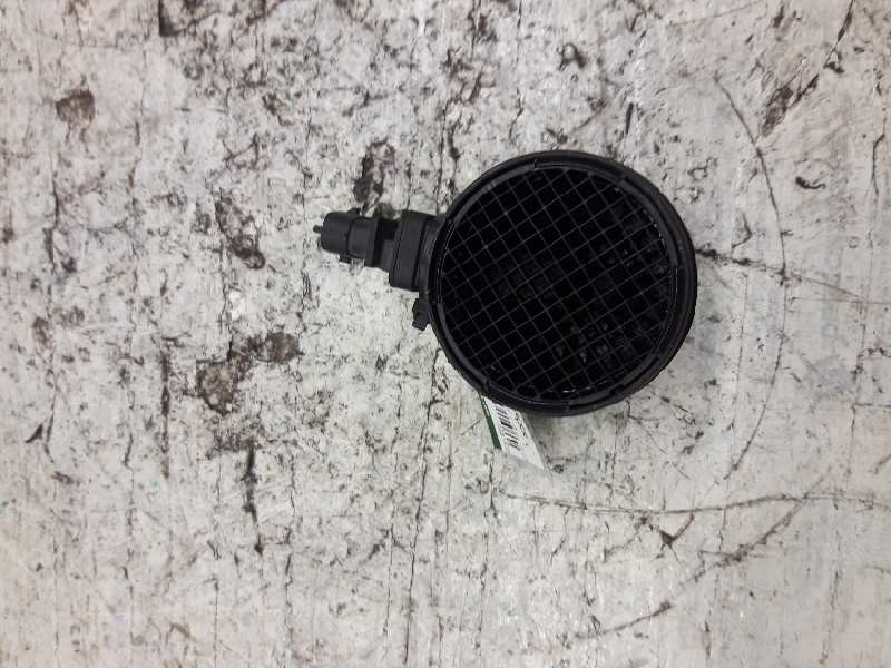 Recambio de caudalimetro para opel astra h berlina elegance referencia OEM IAM  55350048 
