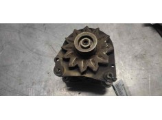 Recambio de alternador para skoda felicia berlina ( 791) 1.3 referencia OEM IAM 44311351659  