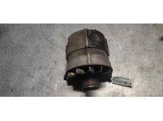 Recambio de alternador para skoda felicia berlina ( 791) 1.3 referencia OEM IAM 44311351659   2