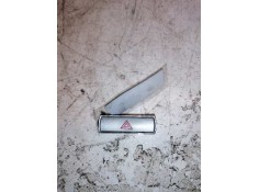 Recambio de warning para ford mondeo berlina (ge) referencia OEM IAM   3 PINS