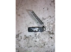 Recambio de warning para ford mondeo berlina (ge) referencia OEM IAM   3 PINS 2