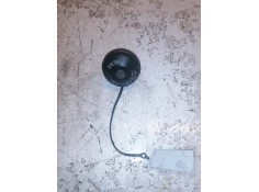 Recambio de tapon combustible para citroën jumper pritsche 2.0 blue-hdi fap cat referencia OEM IAM   