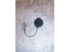 Recambio de tapon combustible para citroën jumper pritsche 2.0 blue-hdi fap cat referencia OEM IAM    2