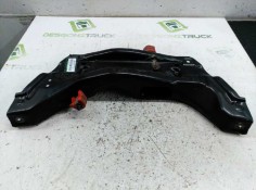 Recambio de puente delantero para seat ibiza (6l1) cool referencia OEM IAM   